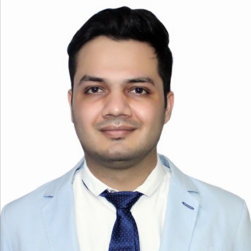 Dr. Raj Agarbattiwala- Best Neurosurgeon in Mumbai in the team of Dr. Paresh K Doshi