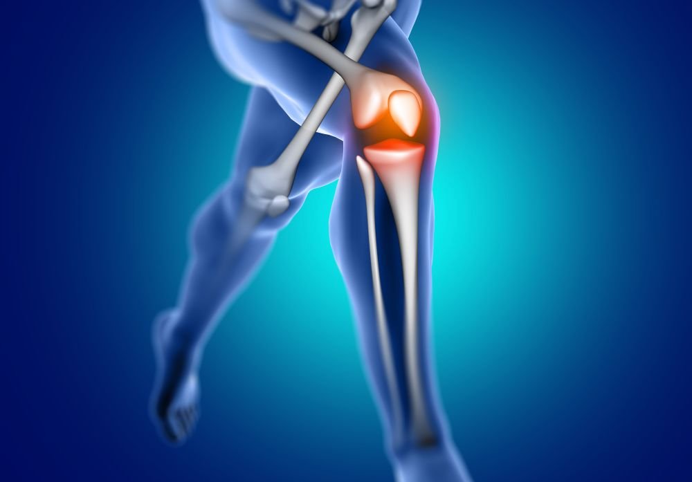 image-of-knee