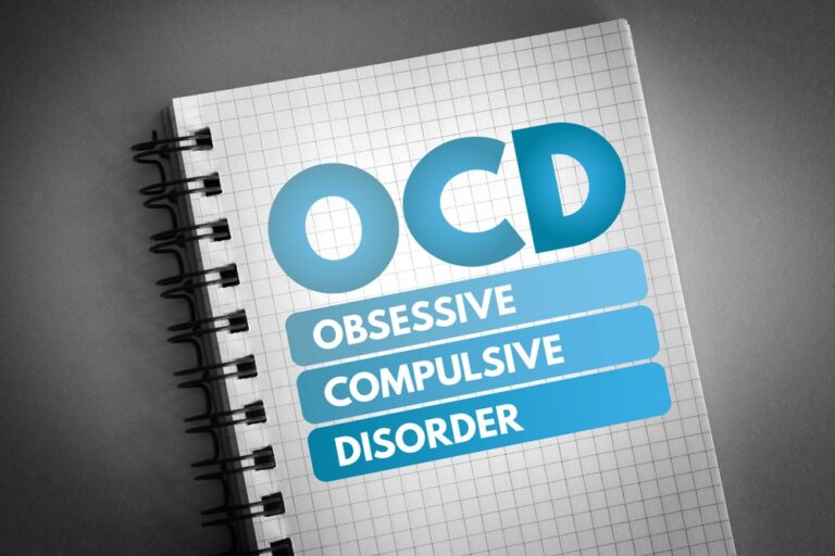 How Does OCD Impact Decision-Making?