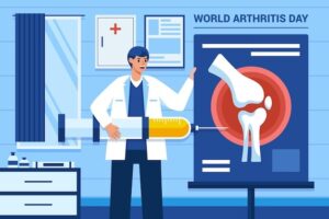 Future of Orthobiologics in Orthopedics