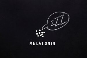 The Role of Melatonin in Migraine Regulation